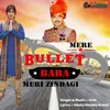 About Mere Bullet Baba Meri Zindagi Song